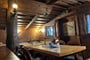 Foto - Zell am See - Kaprun - Gasthof Limberghof v Zell am See
