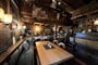 Foto - Zell am See - Kaprun - Gasthof Limberghof v Zell am See