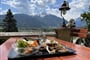 Foto - Zell am See - Kaprun - Gasthof Limberghof v Zell am See