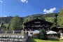 Foto - Zell am See - Kaprun - Gasthof Limberghof v Zell am See