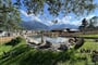 Foto - Zell am See - Kaprun - Gasthof Limberghof v Zell am See