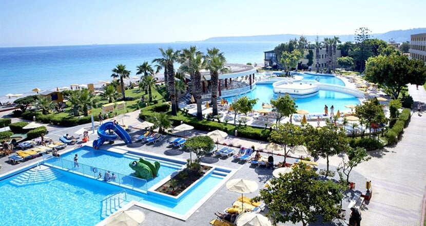 Hotel-Sunshine-Rhodes-21