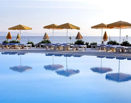 Hotel-Sunshine-Rhodes-51
