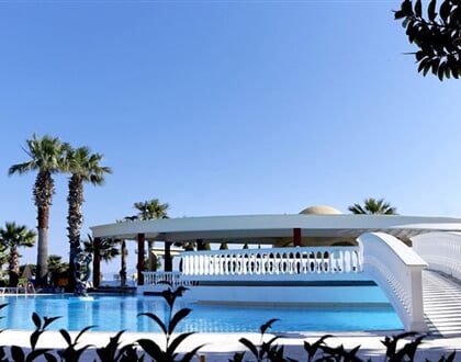 Hotel-Sunshine-Rhodes-61