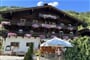 Foto - Zell am See - Kaprun - Gasthof Limberghof v Zell am See