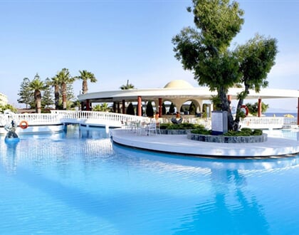 Hotel-Sunshine-Rhodes-71