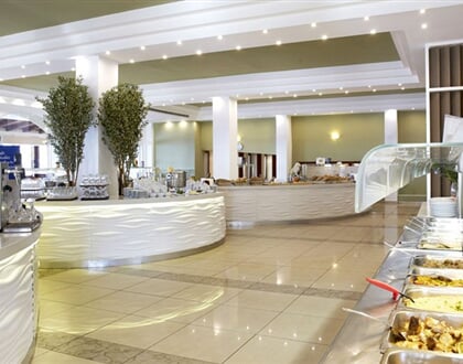 Hotel-Sunshine-Rhodes-91