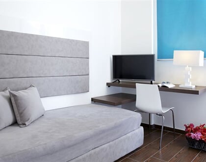 Hotel-Sunshine-Rhodes-211