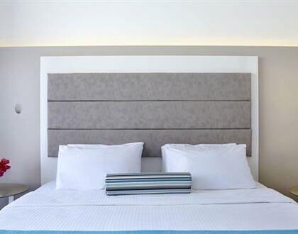 Hotel-Sunshine-Rhodes-22