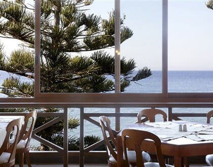 Hotel-Sunshine-Rhodes-23