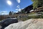Foto - Zell am See - Kaprun - Gasthof Limberghof v Zell am See