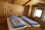 Foto - Zell am See - Kaprun - Gasthof Limberghof v Zell am See
