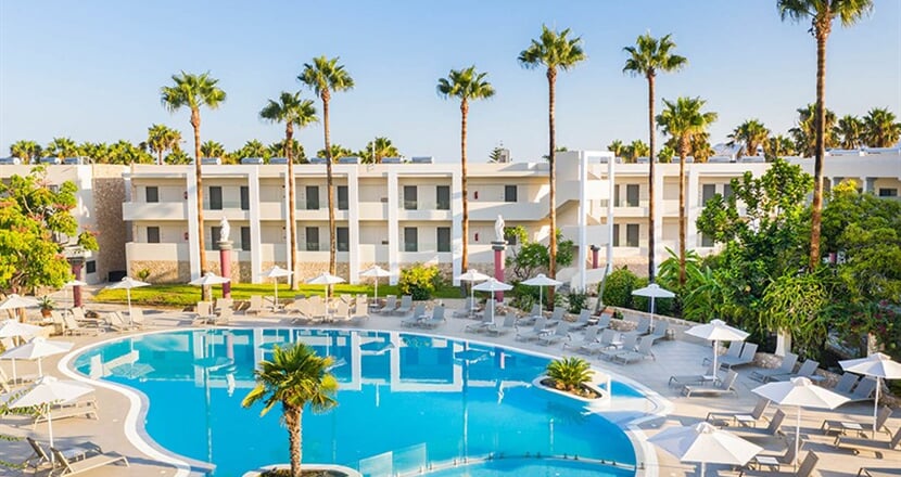 Apollon-Hotel-1
