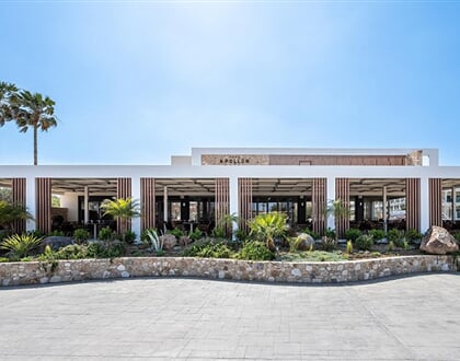 Apollon-Hotel-3