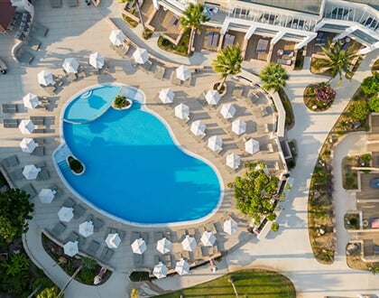 Apollon-Hotel-4