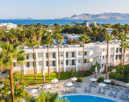 Apollon-Hotel-5