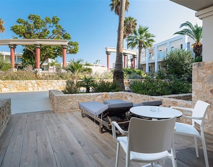 Apollon-Hotel-6