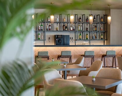 Apollon-Hotel-7