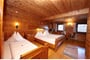Foto - Zell am See - Kaprun - Gasthof Limberghof v Zell am See