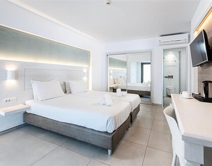 Apollon-Hotel-26