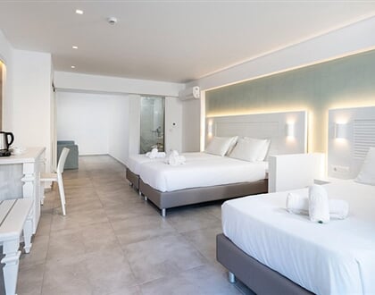 Apollon-Hotel-27