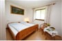 Foto - Zell am See - Kaprun - Gasthof Limberghof v Zell am See