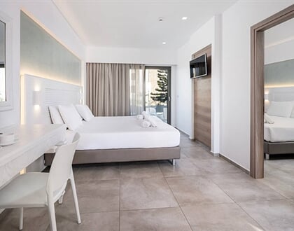 Apollon-Hotel-28