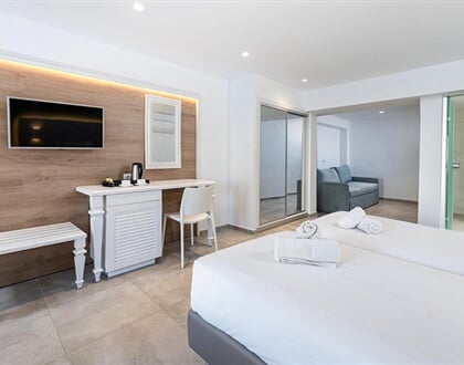 Apollon-Hotel-29