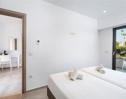 Apollon-Hotel-30