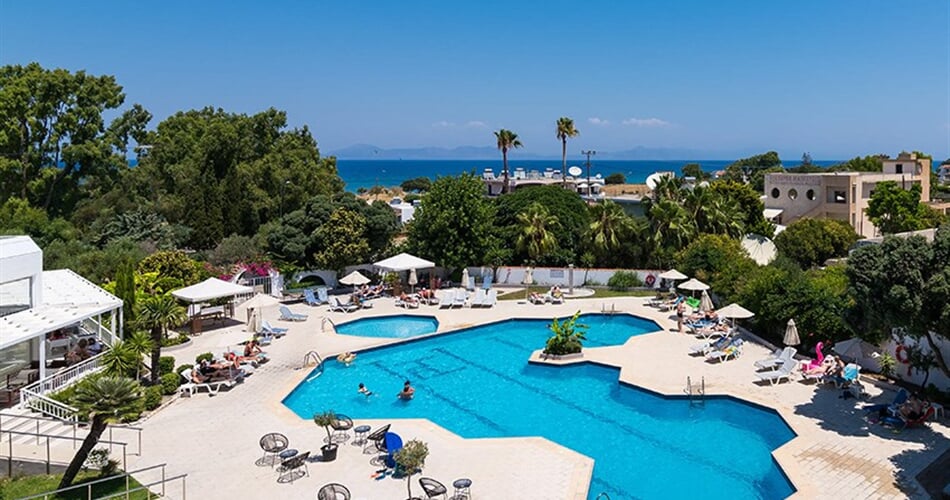 Happy-Days-Hotel-4