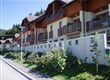 Snovik  3 apartmány