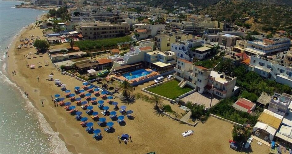 2-Stalis-Beach-2-1024x563