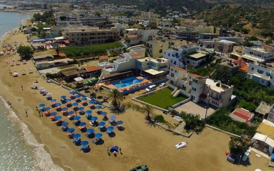 2-Stalis-Beach-2-1024x563