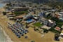 2-Stalis-Beach-2-1024x563