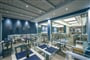 4-RESTAURANT-1024x684