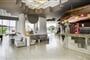 Happy-Days-Hotel-9