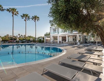 Apollon-Windmill-Boutique-Hotel-2