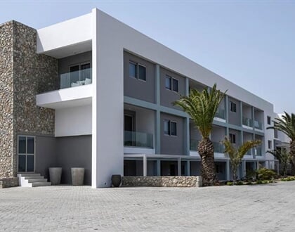 Apollon-Windmill-Boutique-Hotel-3