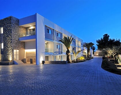 Apollon-Windmill-Boutique-Hotel-4