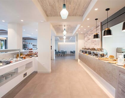 Apollon-Windmill-Boutique-Hotel-5