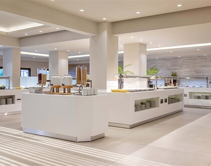 Apollon-Windmill-Boutique-Hotel-6