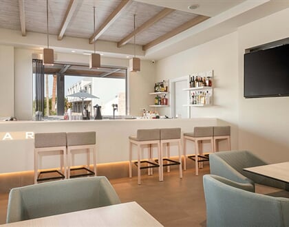 Apollon-Windmill-Boutique-Hotel-12