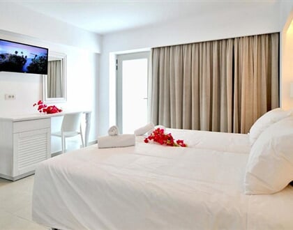 Apollon-Windmill-Boutique-Hotel-13