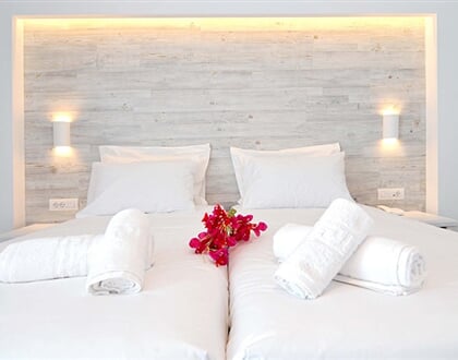 Apollon-Windmill-Boutique-Hotel-14
