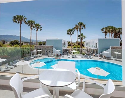 Apollon-Windmill-Boutique-Hotel-15