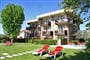 Hotel La Paul, Sirmione (16)