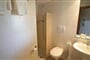 Hotel La Paul, Sirmione (5)