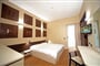 Hotel La Paul, Sirmione (6)