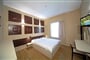 Hotel La Paul, Sirmione (7)