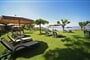Hotel La Paul, Sirmione (8)
